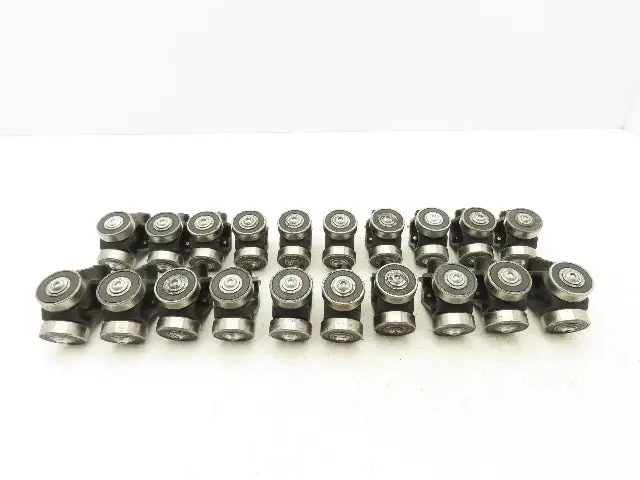 Used RYSON _UNKNOWN_ Conveyor Parts Indiana US | Arrow Industrial #1417276