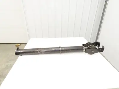 Hyster 8514512 Forklift Mast Hydraulic Lift Cylinder