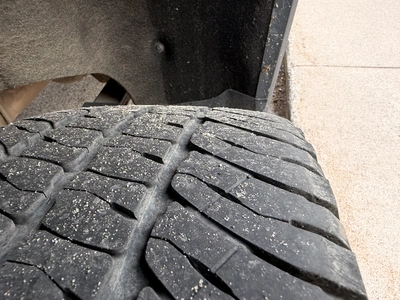 Used 2024 GMC SIERRA 2500HD Pickup Trucks Michigan US | Miedema Asset Management Group #1414373