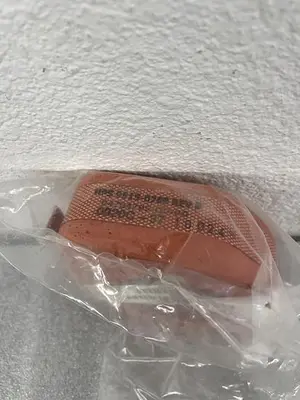USED MKS 9515-0269