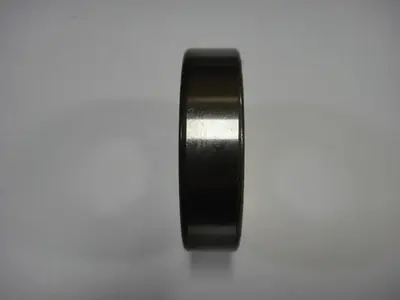 NEW HAMADA 250-005.6