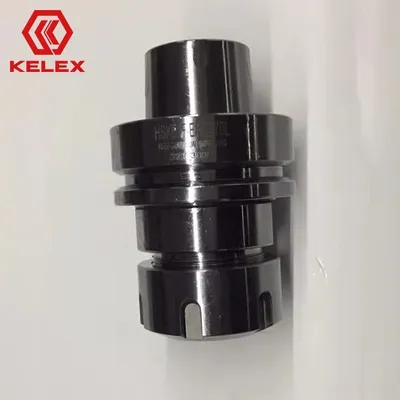 New | in-Stock Qingdao Jiho machine Co.,ltd. Collet Chuck Holder Woodworking Shapers CN | Qingdao Jiho machine Co.,ltd. #1340042