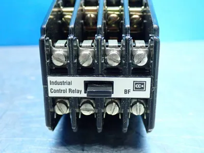 NEW EATON BF66F