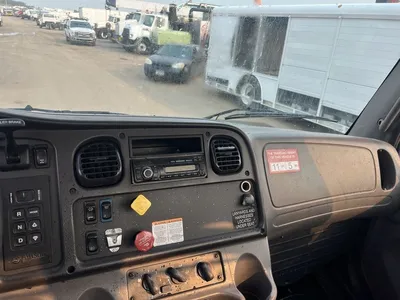 Used 2017 FREIGHTLINER ALTEC Bucket (boom) trucks Minnesota US | Carco Truck & Equipment #1514267