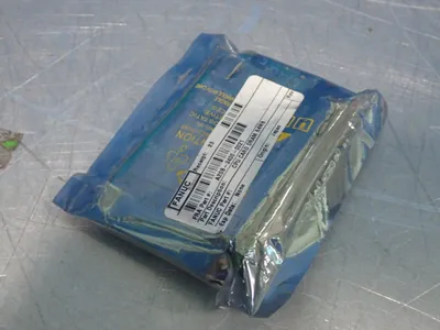 New | in-Stock FANUC A20B34000021 Processor Boards Ohio US | HGR 24 #1084770