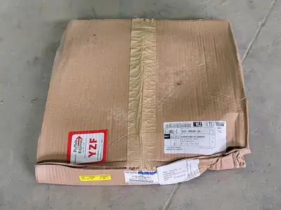 NEW FORD 5C3Z-2625324-AA