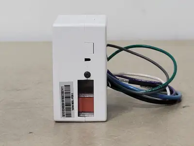 NEW ACUITY CONTROLS RPP20 D G2