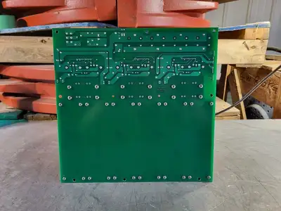 NEW ALLEN-BRADLEY 80026-044-06-R