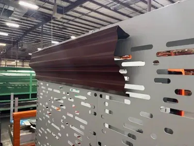 Used 2021 JORNS JDB-200G Automatic Panel Saws Georgia US | The Equipment Hub #335733