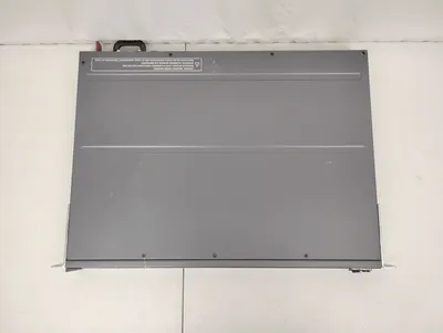USED HP J9727A