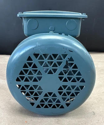 NEW Baldor VUHM3546T