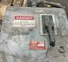 Used ALLENBRADLEY 513Y732974/1 Starters Ohio US | HGR 24 #1286791