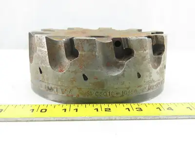 Used DIJET _UNKNOWN_ Miscellaneous MRO | Arrow Industrial #657173