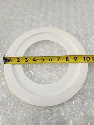 SPTS UNIFORMITY RING 152-2 2 CFO 57.5 2028949-C AL CT 001 ACC