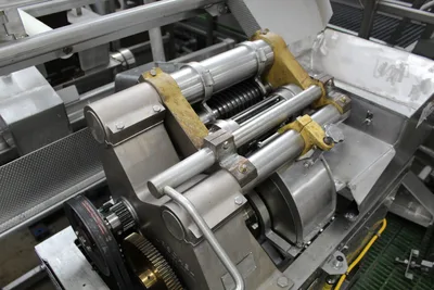 Urschel Model G-A Dicer