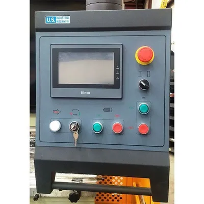 NEW US INDUSTRIAL USHB22-4SCNC