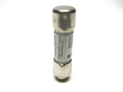 NEW LITTELFUSE KLKR 12