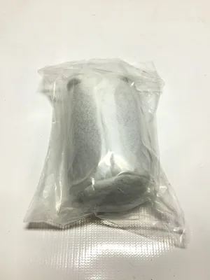 Filter Product FPC-DC-4D Can-Lite Carbon Filter