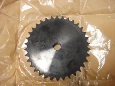 USED HAMADA A17-08-3