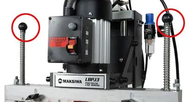 NEW MAKSIWA LBP.13