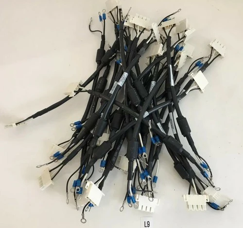 Used PerkinElmer N0770568 Medical Equipment - Other Indiana US | J&J Industrial Supply #1071858