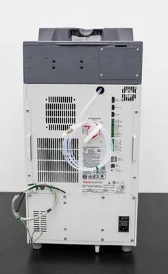 Used THERMO FISHER SCIENTIFIC DIONEX Chromatography New Jersey US | Bionex Scientific LLC #1271704