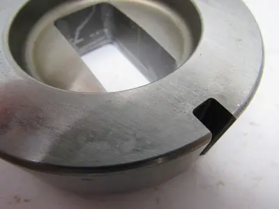 Used MATE _UNKNOWN_ Miscellaneous MRO | Arrow Industrial #658095