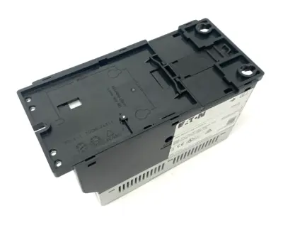 Used Eaton M-Max Series Adjustable Frequency AC Drive FS2 frame Variable Speed Drives Michigan US | Maverick Industrial Sales #1400549