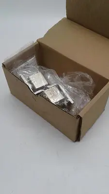 New | in-Stock ALLEN-BRADLEY ALLEN-BRADLEY BULLETIN 1494R DISCONNECT SWITCH ANTI ROTATION PLATES & LUGS 1494R-N11 A Disconnects Michigan US | ND Industrial Surplus #1207885
