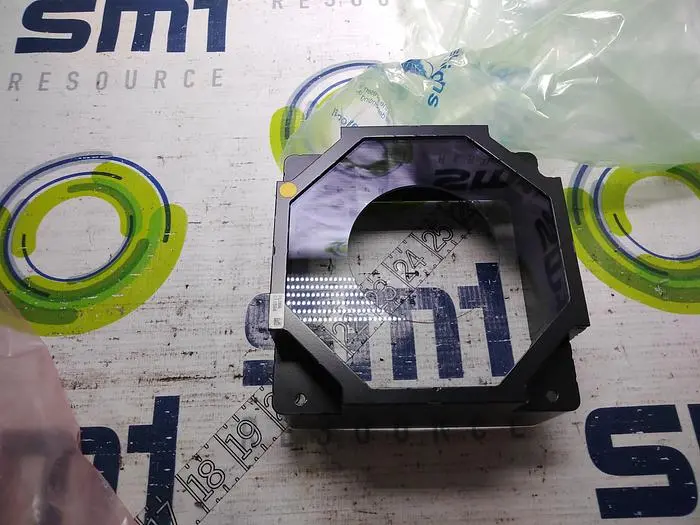 NEW FUJI NXT PL06A