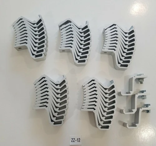NEW Flexlink XLRB 49x42