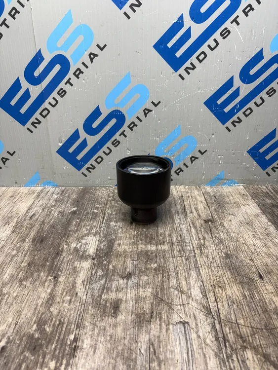 Used JONES & LAMSON UNMARKED Misc Electrical & Power Parts South Carolina US | ESS Industrial Equipment Sales #1356734