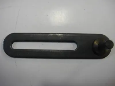 NEW HAMADA H02-26-1A-3