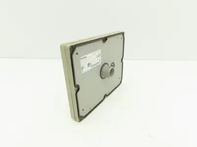 Pro-Face XM-4300TP Operator Control Panel 24VDC Input HDMI LCD Screen