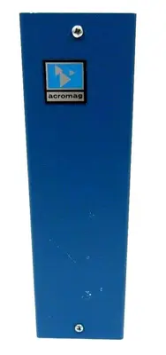 USED ACROMAG 1702-LM-U-1 SIGNAL ISOLATOR 1702LMU1