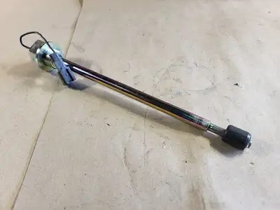 NEW HITACHI 4296637