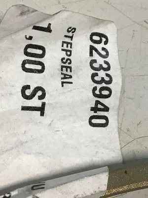 USED KRAUSS MAFFEI 6233940