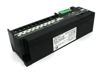 NEW FUJI ELECTRIC NR1DY-16T05DT