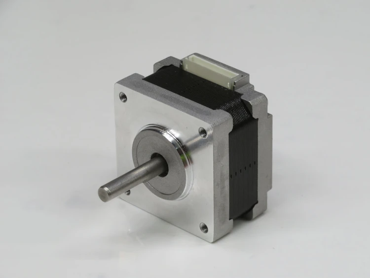 New | in-Stock MOONS _UNKNOWN_ D.C. Motors Texas US | OCO Industrial #1602671