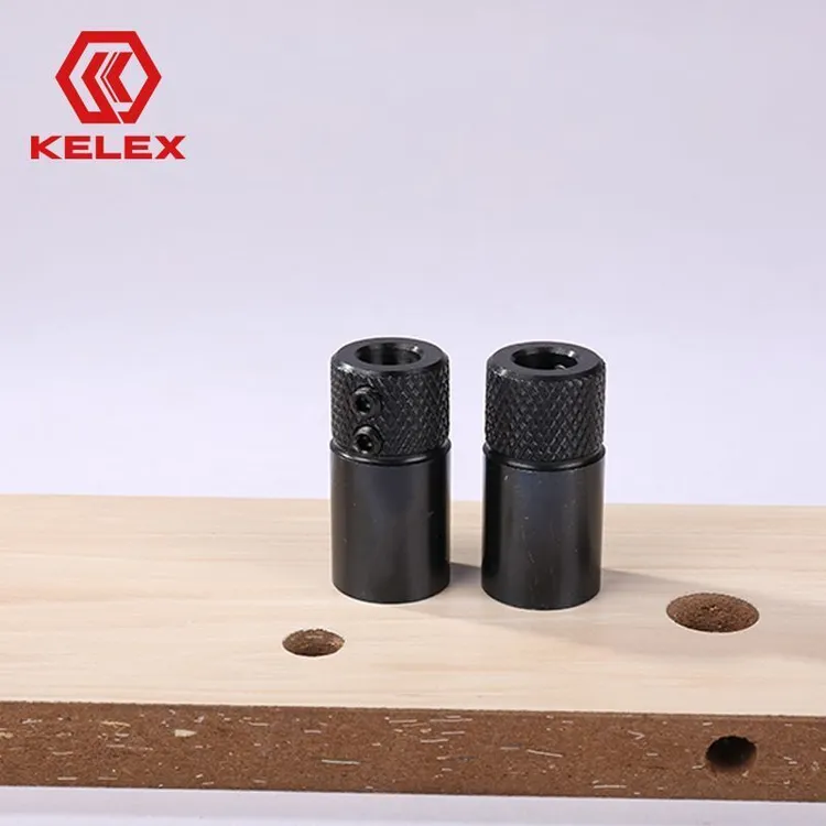 New | in-Stock Qingdao Jiho machine Co.,ltd. Collet Chuck Holder Woodworking Shapers CN | Qingdao Jiho machine Co.,ltd. #1340045