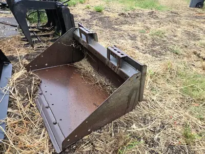 Used 2015 BOBCAT MT55 Skid Steer Loaders California US | Ben Kaplan Equipment #1289794