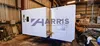 MAZAK VTC-250D/50 Vertical Machining Center thumbnail