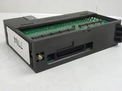 USED MITSUBISHI A1S-Y42