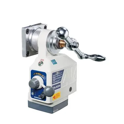 GMC MACHINE TOOLS GMM-1050VT Variable Speed Mills | Sierra Victor Industries (4)