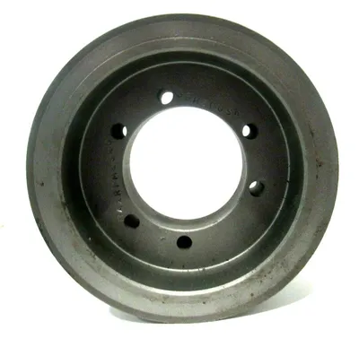 NEW TB WOODS 36H300-SK SPROCKET 36H300SK