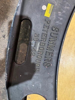 Micrometer OD Micrometer OD Inspection & Laboratory | Bowland Trading Ltd (2)