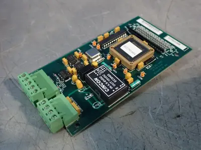 NEW UNICO 315503.008