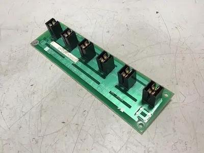 USED YASKAWA DF9200674-D0