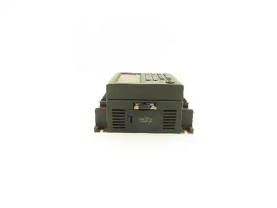 General Electric Series One Junior Programmable Controller w/Programmer