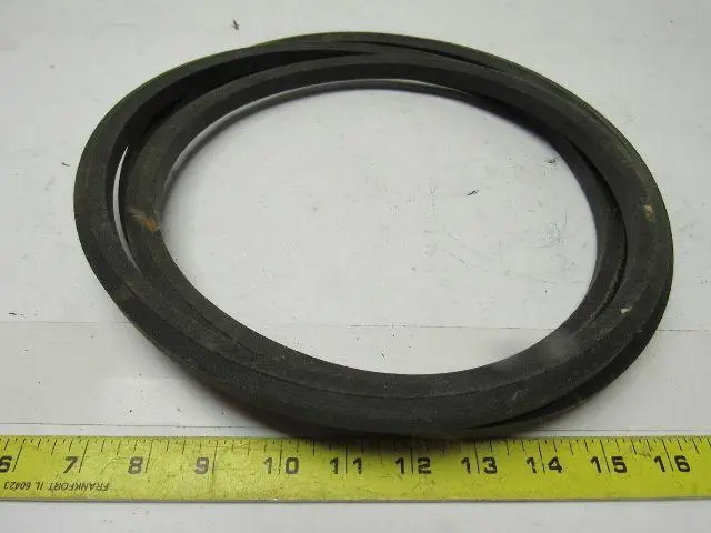 New | in-Stock DAYCO _UNKNOWN_ Miscellaneous MRO | Arrow Industrial #637396